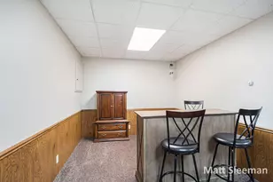 177 96th Ave, Holland, MI 49424 - Photo 29