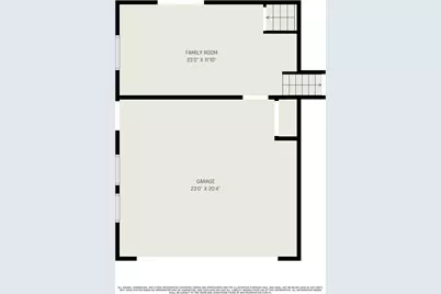 177 96th Ave, Holland, MI 49424 - Photo 23