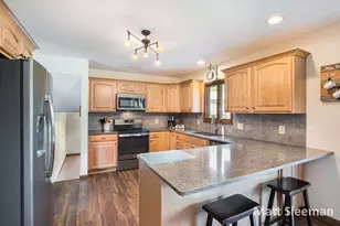 177 96th Ave, Holland, MI 49424 - Photo 9