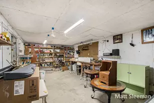 177 96th Ave, Holland, MI 49424 - Photo 37