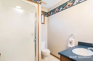 177 96th Ave, Holland, MI 49424 - Photo 31