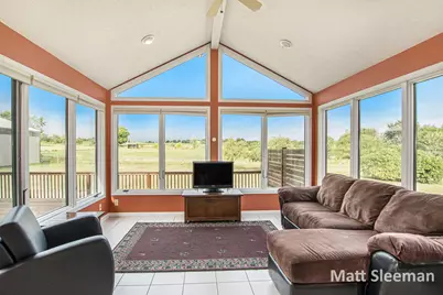 177 96th Ave, Holland, MI 49424 - Photo 11