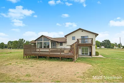 177 96th Ave, Holland, MI 49424 - Photo 41