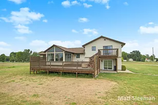 177 96th Ave, Holland, MI 49424 - Photo 41