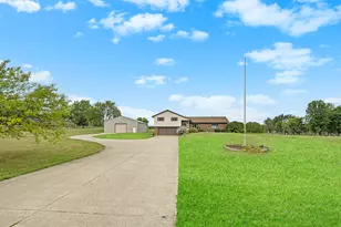 177 96th Ave, Holland, MI 49424 - Photo 39
