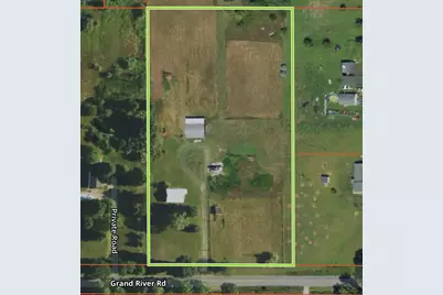 7346 Grand River Road, Rives Junction, MI 49277 - Photo 11