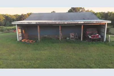 7346 Grand River Road, Rives Junction, MI 49277 - Photo 5