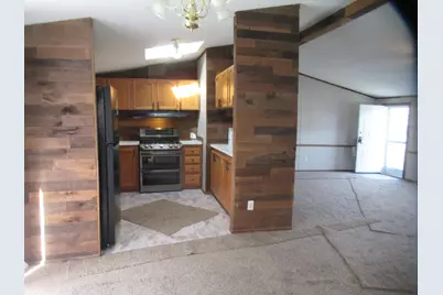 400 E South Street #Lot 29, Marcellus, MI 49067 - Photo 5