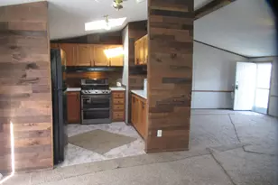 400 E South St, Marcellus, MI 49067 - Photo 5