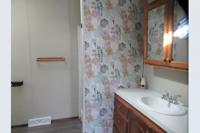 400 E South Street #Lot 29, Marcellus, MI 49067 - Photo 11