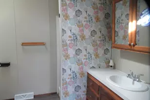 400 E South St, Marcellus, MI 49067 - Photo 11