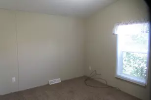 400 E South St, Marcellus, MI 49067 - Photo 13