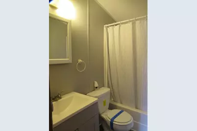 400 E South Street #Lot 29, Marcellus, MI 49067 - Photo 15