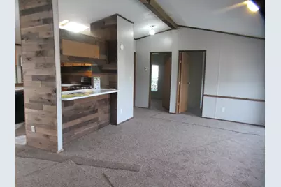 400 E South Street #Lot 29, Marcellus, MI 49067 - Photo 3