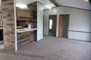 400 E South St, Marcellus, MI 49067 - Photo 3