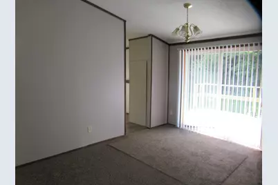 400 E South Street #Lot 29, Marcellus, MI 49067 - Photo 7