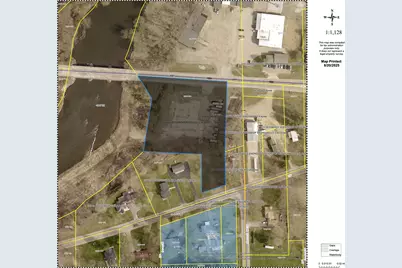 602 Lincoln Road, Otsego, MI 49078 - Photo 1
