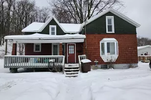 1514 Main St, Manistee, MI 49660 - Photo 1