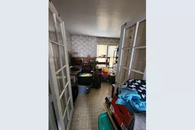 1514 Main Street, Manistee, MI 49660 - Photo 3