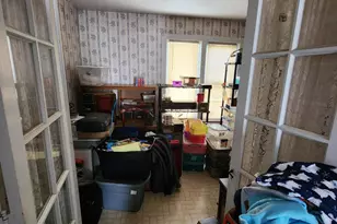 1514 Main St, Manistee, MI 49660 - Photo 3