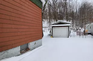 1514 Main St, Manistee, MI 49660 - Photo 9