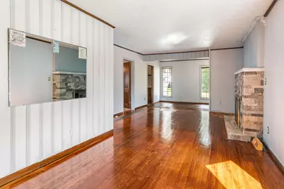 219 S Lakeview Street, Sturgis, MI 49091 - Photo 9