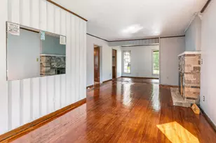 219 S Lakeview St, Sturgis, MI 49091 - Photo 9