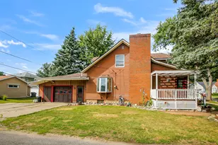 219 S Lakeview St, Sturgis, MI 49091 - Photo 3