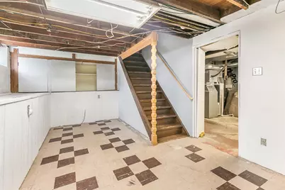 219 S Lakeview Street, Sturgis, MI 49091 - Photo 19