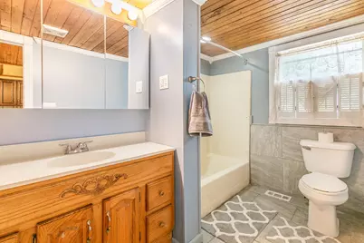 219 S Lakeview Street, Sturgis, MI 49091 - Photo 13