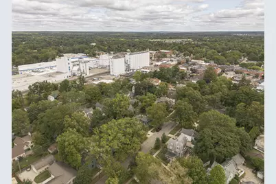 232 South Street, Chelsea, MI 48118 - Photo 43