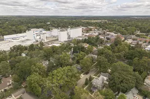 232 South St, Chelsea, MI 48118 - Photo 43