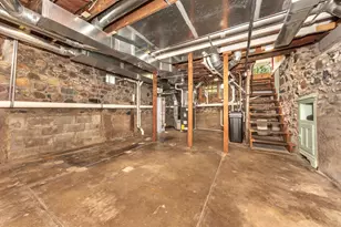 232 South St, Chelsea, MI 48118 - Photo 35