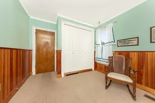 232 South St, Chelsea, MI 48118 - Photo 19