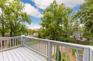 232 South St, Chelsea, MI 48118 - Photo 29