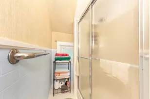 232 South St, Chelsea, MI 48118 - Photo 31