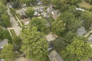 232 South St, Chelsea, MI 48118 - Photo 37