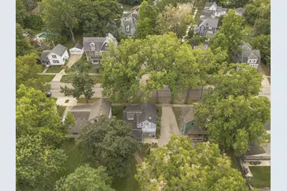 232 South Street, Chelsea, MI 48118 - Photo 41