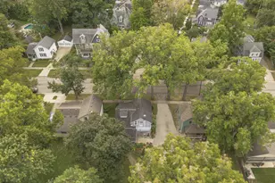 232 South St, Chelsea, MI 48118 - Photo 41