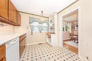 232 South St, Chelsea, MI 48118 - Photo 17