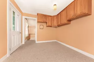 232 South St, Chelsea, MI 48118 - Photo 27