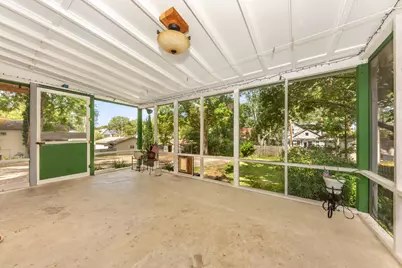 232 South Street, Chelsea, MI 48118 - Photo 33