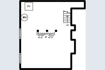 232 South Street, Chelsea, MI 48118 - Photo 45