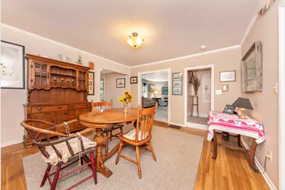 232 South Street, Chelsea, MI 48118 - Photo 13