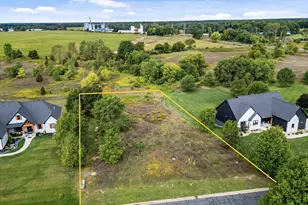 14140 C.B.MacDonald Way, Vicksburg, MI 49097 - Photo 1