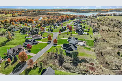 14140 Cb Macdonald Way, Vicksburg, MI 49097 - Photo 3