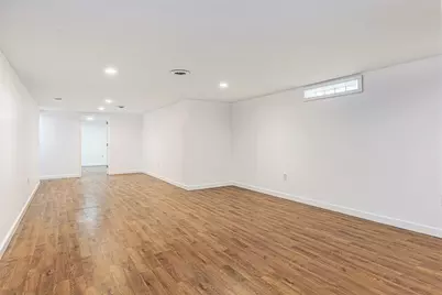 4761 Kalamazoo Avenue SE, Kentwood, MI 49508 - Photo 19
