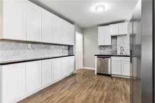 4761 Kalamazoo Ave SE, Kentwood, MI 49508 - Photo 9