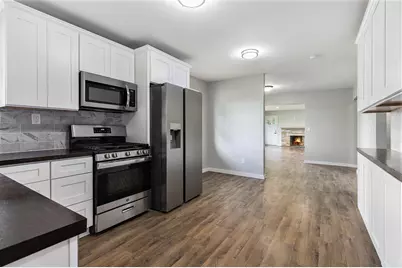 4761 Kalamazoo Avenue SE, Kentwood, MI 49508 - Photo 7