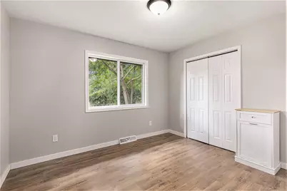 4761 Kalamazoo Avenue SE, Kentwood, MI 49508 - Photo 13